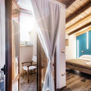 Palazzo Eugenia Suites
